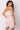 Suit model 214473 Rue Paris