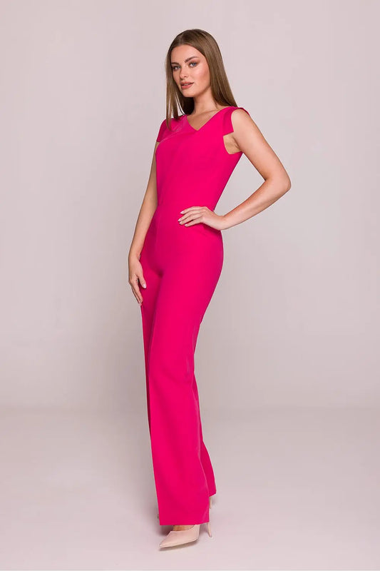 Suit model 214671 Stylove