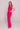 Suit model 214671 Stylove