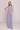 Suit model 214672 Stylove
