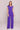 Suit model 214673 Stylove