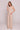 Suit model 214675 Stylove