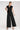 Suit model 214765 Figl
