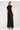 Suit model 214765 Figl