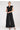 Suit model 214765 Figl