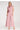 Suit model 214766 Figl