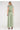 Suit model 214767 Figl