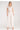 Suit model 214768 Figl