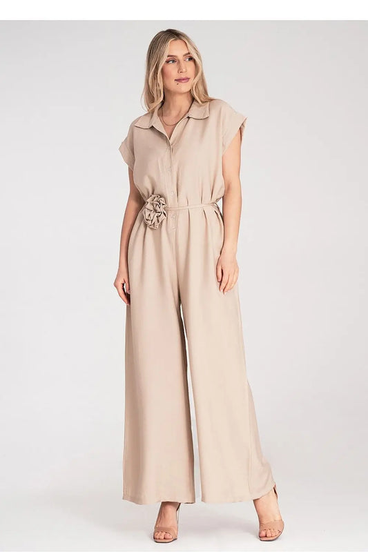 Suit model 214798 Figl