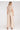 Suit model 214798 Figl