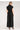 Suit model 214799 Figl
