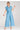 Suit model 214800 Figl