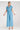 Suit model 214800 Figl