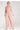Suit model 214801 Figl