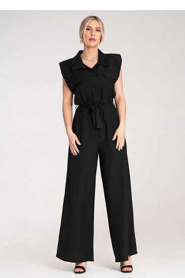 Suit model 214802 Figl
