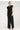 Suit model 214802 Figl