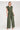 Suit model 214803 Figl