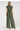 Suit model 214803 Figl