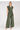 Suit model 214803 Figl