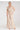 Suit model 214805 Figl