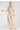 Suit model 214805 Figl