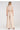 Suit model 214805 Figl