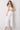 Suit model 215380 Rue Paris