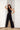 Suit model 215831 Roco Fashion