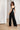 Suit model 215831 Roco Fashion