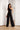 Suit model 215831 Roco Fashion