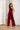 Suit model 215834 Roco Fashion