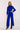 Suit model 216587 Moe