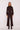 Suit model 216588 Moe