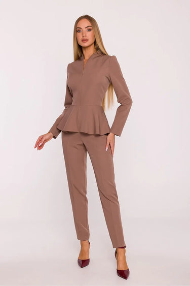 Suit model 216591 Moe