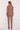 Suit model 216591 Moe