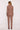 Suit model 216591 Moe