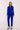 Suit model 216592 Moe