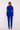 Suit model 216592 Moe