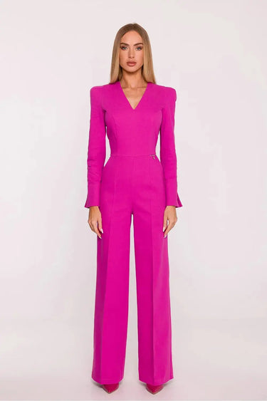 Suit model 216599 Moe