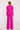 Suit model 216599 Moe