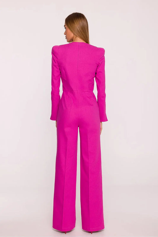 Suit model 216599 Moe
