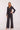 Suit model 216601 Moe