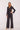 Suit model 216601 Moe