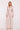 Suit model 216602 Moe