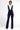 Suit model 216889 Nife