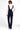 Suit model 216889 Nife