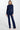 Suit model 216904 Nife