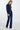 Suit model 216904 Nife