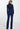 Suit model 216904 Nife