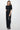 Suit model 216905 Nife